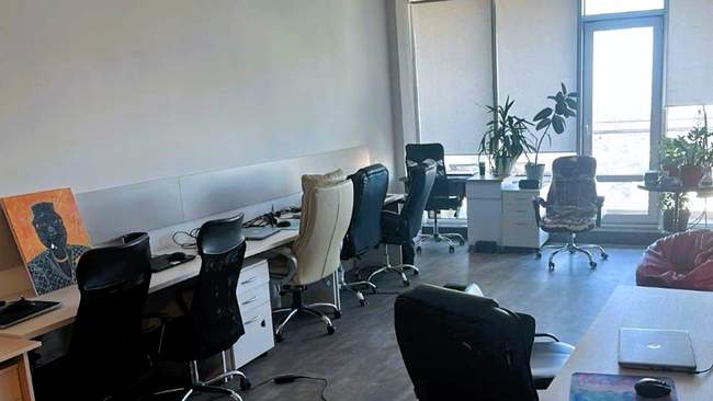 ФОТО: ssu.gov.ua