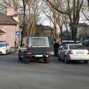 Вікенд на Ланжероні: смугасті стрічки не зупиняють одеситів, які вийшли погуляти