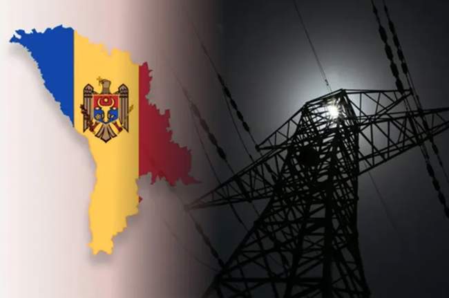 ФОТО: Главком