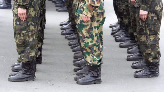 ФОТО: krymsos.com