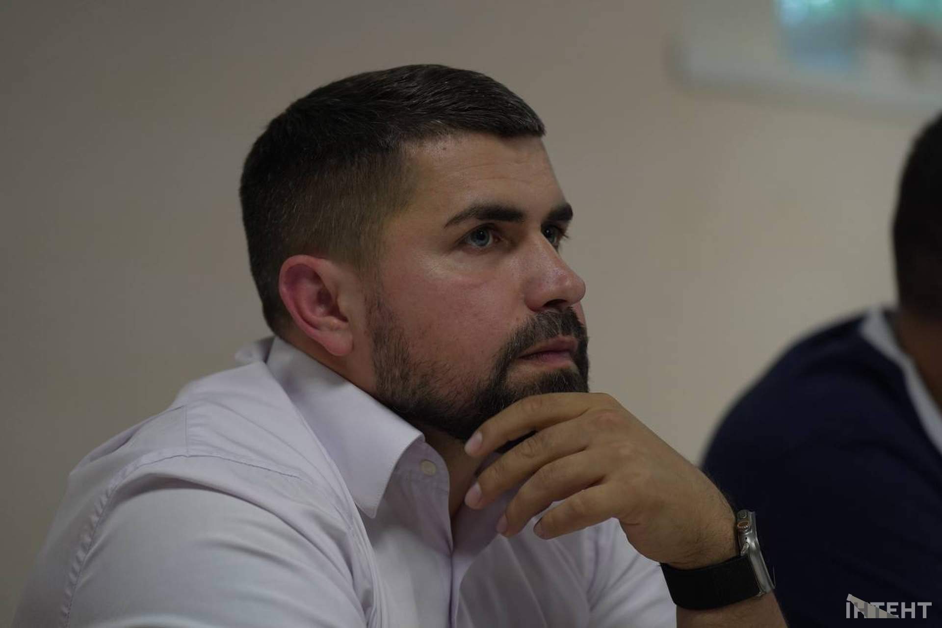 Суд обрав запобіжний захід депутатці Труханова