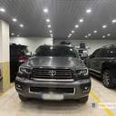 В Києві затримали одесита за організацію схеми продажу бронювання