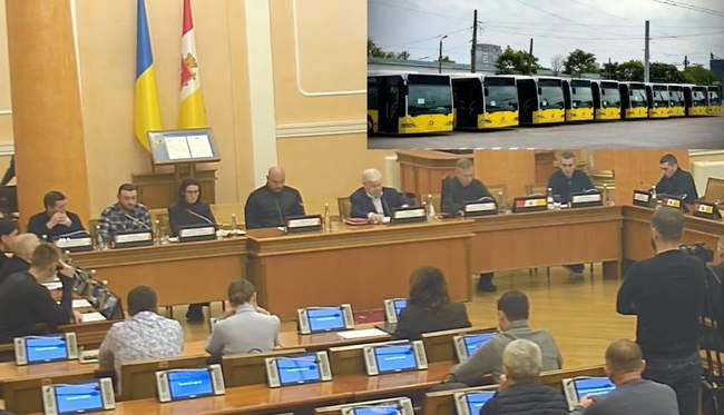 ФОТОКОЛАЖ: Интент