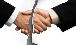 Kuyalnytsia village council forced to cancel 10 million tender