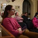 Лекція головного редактора Інтента про штучний інтелект перетворилася на дискусію