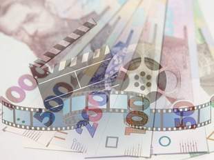 Одеська мерія витратить 70 тисяч на відеоролик у підтримку Молодіжної ради