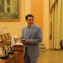 Сессия Одесского городского совета в объективе ИзбирКома