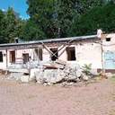 Зруйновані росіянами будівлі в Одесі виставили на продаж за 24 мільйона