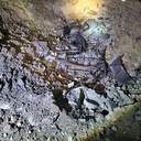 Цивільне судно в порту Одеси потрапило під удар дрона