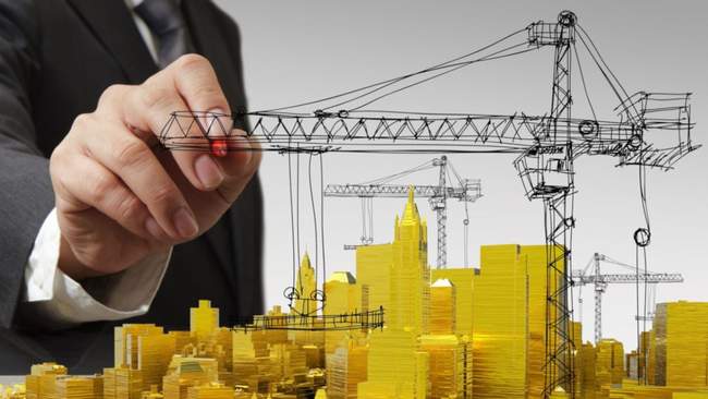 ФОТО: Transparency International Украина