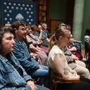 "Розподіл росії": в Одесі відзначили ювілей книги Юрія Липи