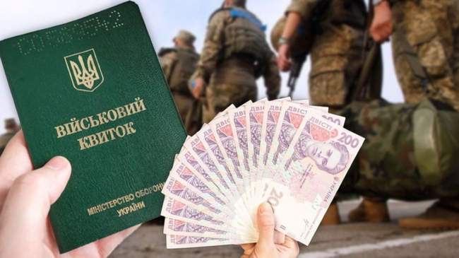 ФОТОКОЛАЖ: tsn.ua