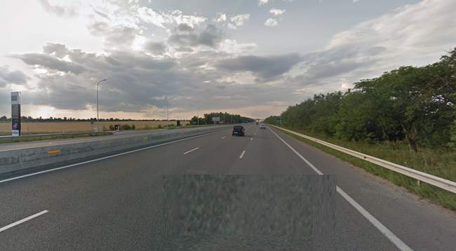 Фото: Google maps