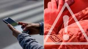 Миколаївщина і пропаганда: як російські спецслужби вербують дітей для терору