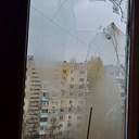 Кіпер повідомив про наслідки обстрілу Одещини зранку