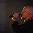 В Одесі пройшов націоналістичний маршевий перформанс