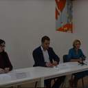 Відсутність контролю за майном та землею створює простір для корупції