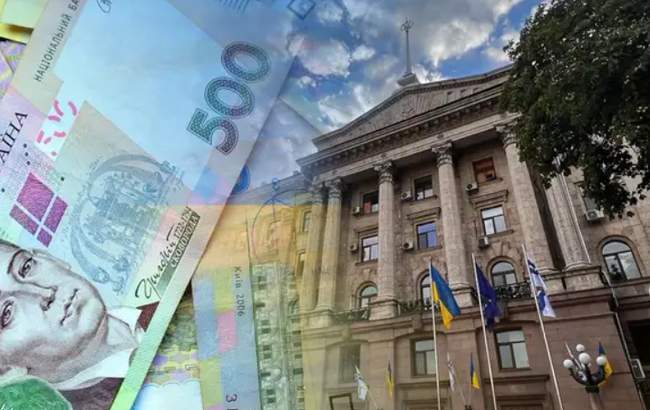 КОЛАЖ: suspilne.media