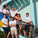 В Одесской области разработали стратегию партнерства «За прозрачные местные бюджеты!»