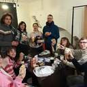 Школа антикознавства в Одесі цього року вперше відбулася взимку