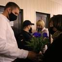 Як засідав Одеський апеляційний суд по справі Андрія Хаєцького