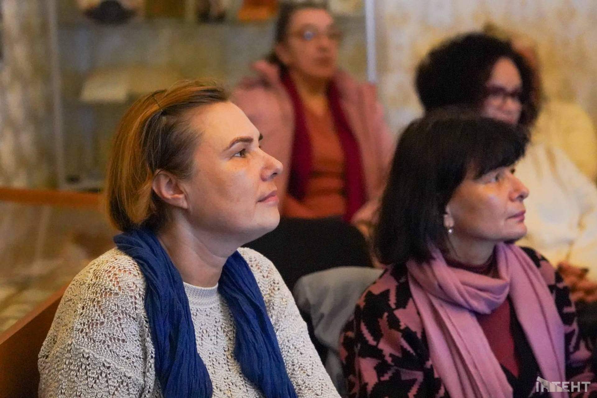 Директор Одеського археологічного музею розповів про історію закладу