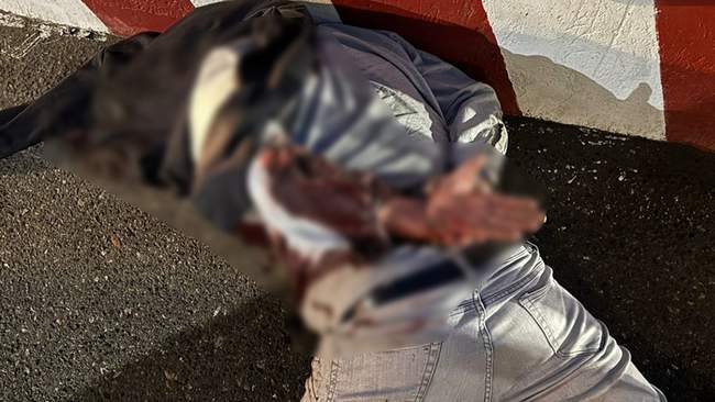 ФОТО: Нацполіція в Одеській області