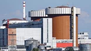 Компанія з Миколаєва організувала фінансову схему на тендерах із фіктивними фірмами