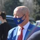 Мітинги та депутати в об'єктиві ІзбірКому