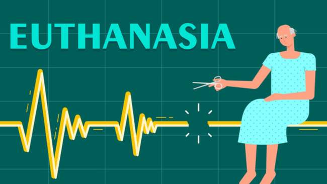 ФОТО: Depositphotos