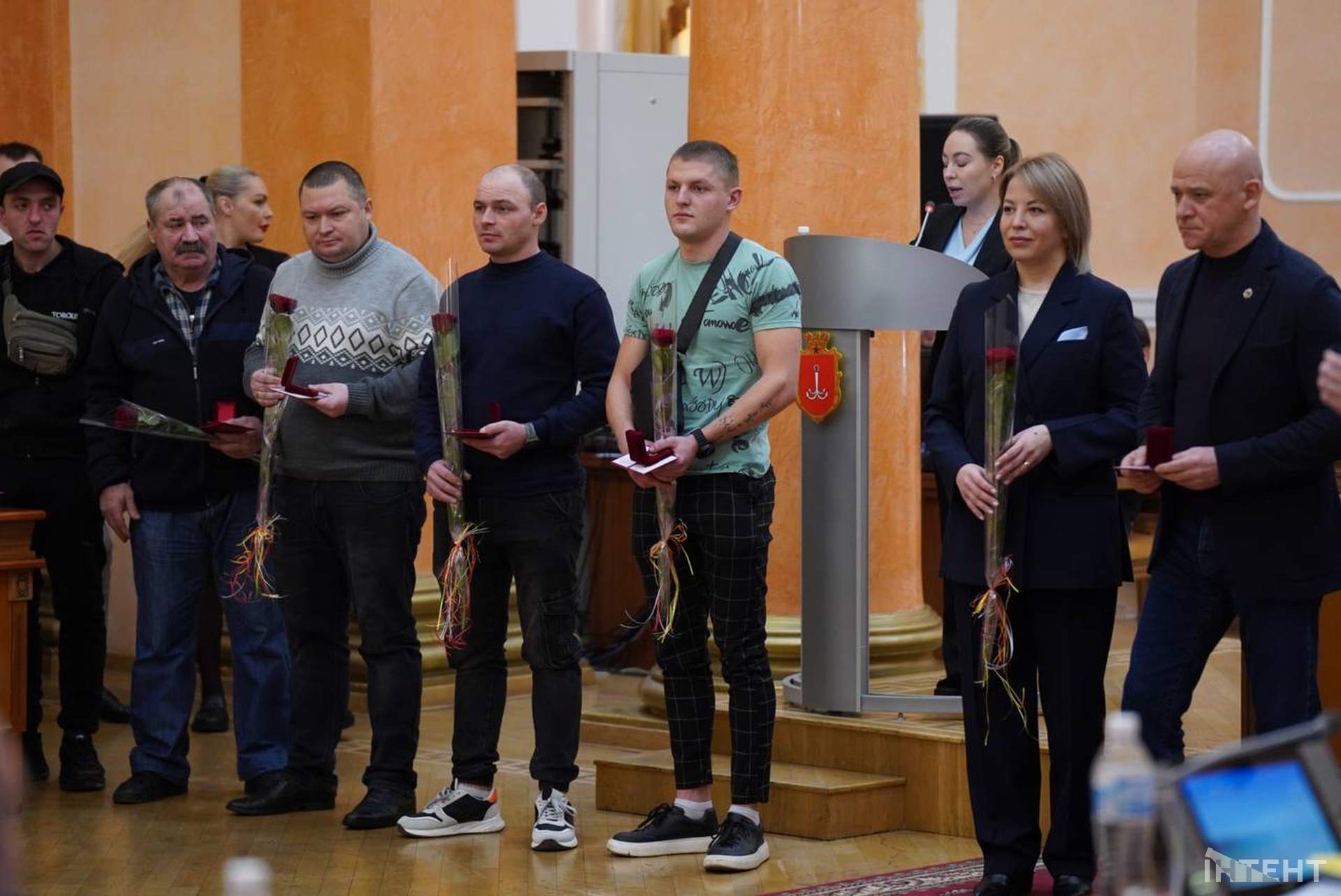 Не всі постраждалі одесити отримають компенсацію: депутати міськради зробили звернення до Кабміну