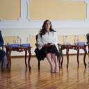 В Одесі презентували проєкт підтримки культури з бюджетом у 4 мільярди