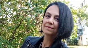 Russian court arrests journalist in absentia in Crimea