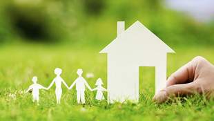 Виконком миколаївської міської ради погодив програму компенсації за іпотекою