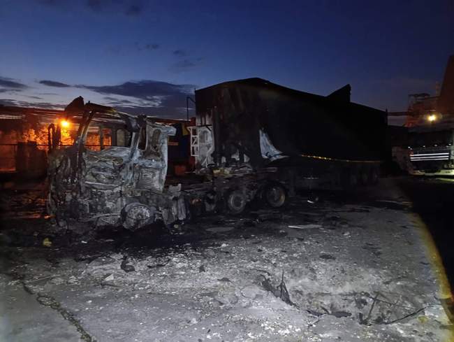 ФОТО: Міністерство розвитку