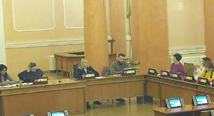 Одесити стали вдвічі більше звертатись до мерії за матеріальною допомогою