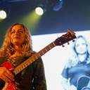 В Одесі пройшов націоналістичний маршевий перформанс