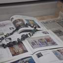 Художники продемонстрували в Одесі нову нормальність