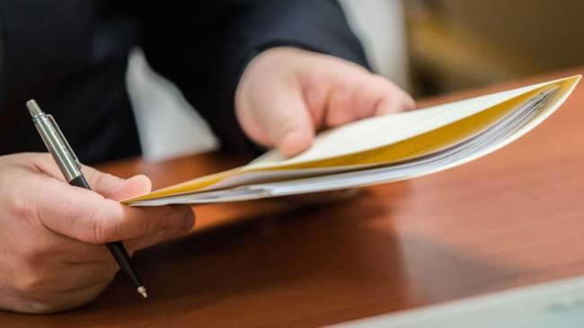 ФОТО: advokatpost.com