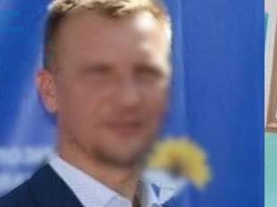 Херсонський депутат від ОПЗЖ співпрацював з окупантами