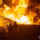 Більша частина Одеси через знеструмлення залишилася без води