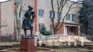 Mykolaiv hospitals lack money for utilities