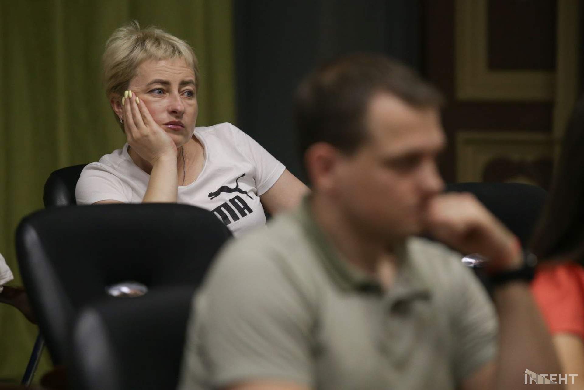 Сповідь члена топонімічної комісії: одеський історик розповів про проблеми перейменування