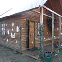 У Доброславі пройшов парад Миколайчиків