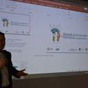 В Одесі пройшов другий регіональний форум "Медіаграмотність: регіональний вимір"