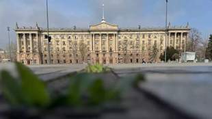 Миколаївський виконком обговорить інвестиції, тарифи та демонтаж