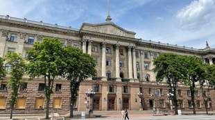 Модернізація тролейбусів, іпотека та гуманітарна допомога: які питання запланував Миколаївський виконком