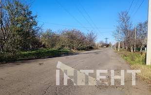 В Измаиле запланировали потратить более 6 миллионов на текущий ремонт 500 метров дорог