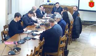 В Одесі передумали виділяти 54 мільйони на будівництво мобільних укриттів