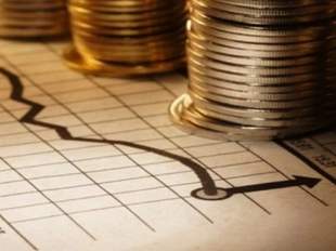 З початку року інфляція на Миколаївщині склала понад три відсотка